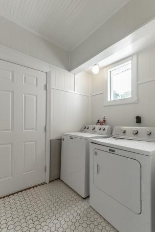 5405 Saint Elmo Avenue Chattanooga TN 37409