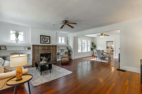 5405 Saint Elmo Avenue Chattanooga TN 37409