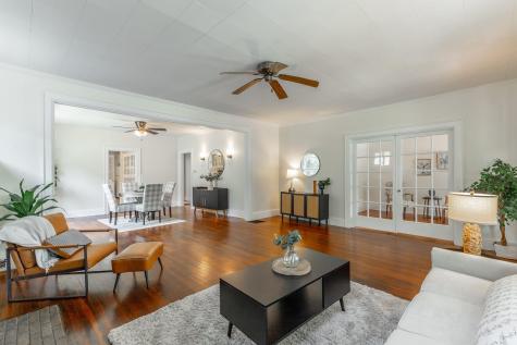 5405 Saint Elmo Avenue Chattanooga TN 37409