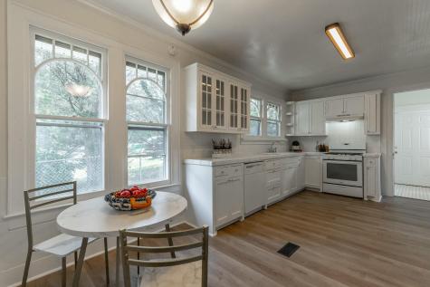 5405 Saint Elmo Avenue Chattanooga TN 37409