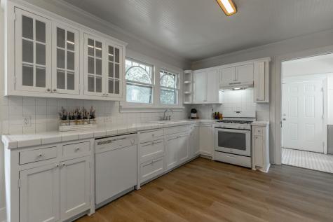 5405 Saint Elmo Avenue Chattanooga TN 37409