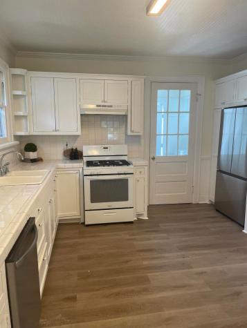 5405 Saint Elmo Avenue Chattanooga TN 37409