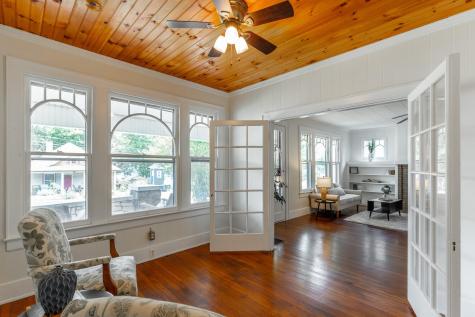 5405 Saint Elmo Avenue Chattanooga TN 37409