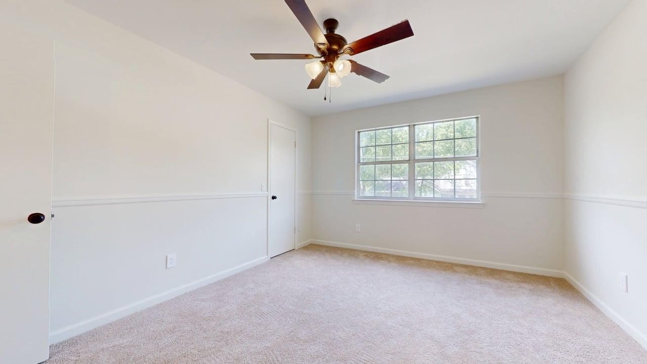 741 Lake Terrace Drive Nashville TN 37217