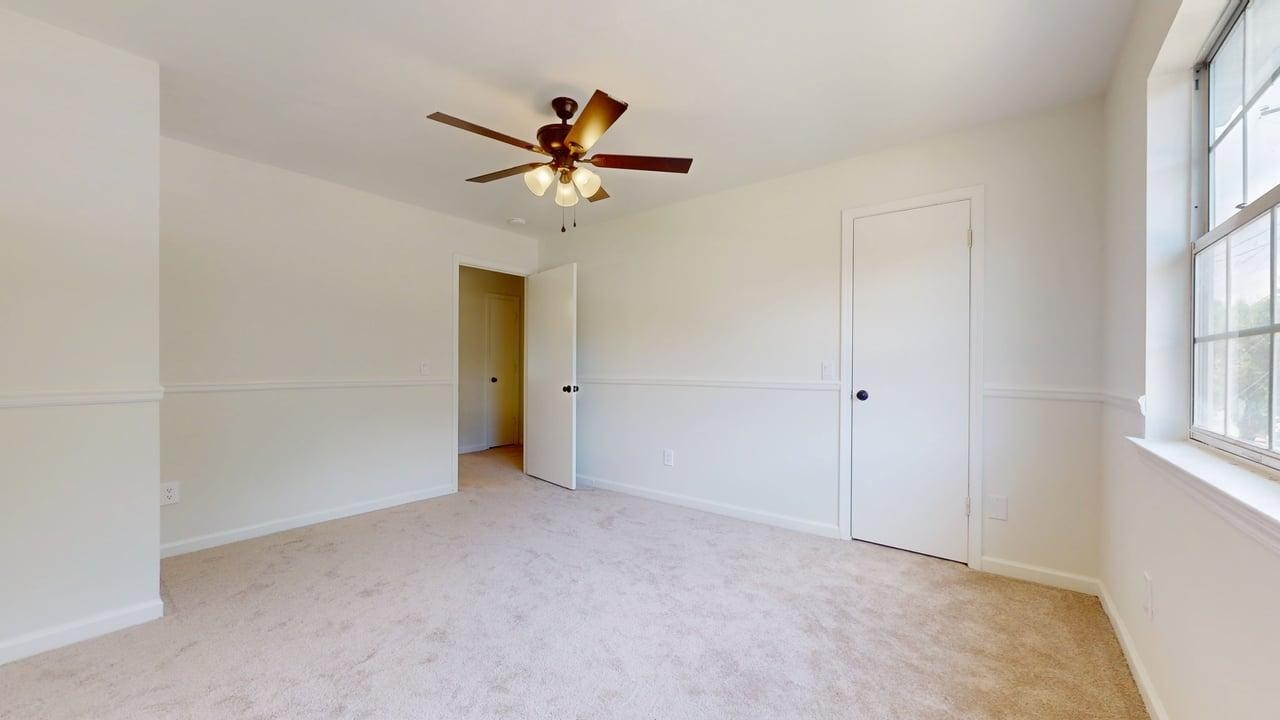 741 Lake Terrace Drive Nashville TN 37217