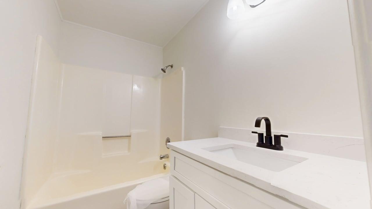 741 Lake Terrace Drive Nashville TN 37217