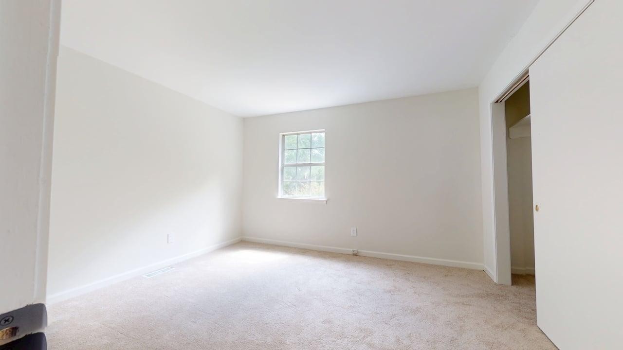 741 Lake Terrace Drive Nashville TN 37217