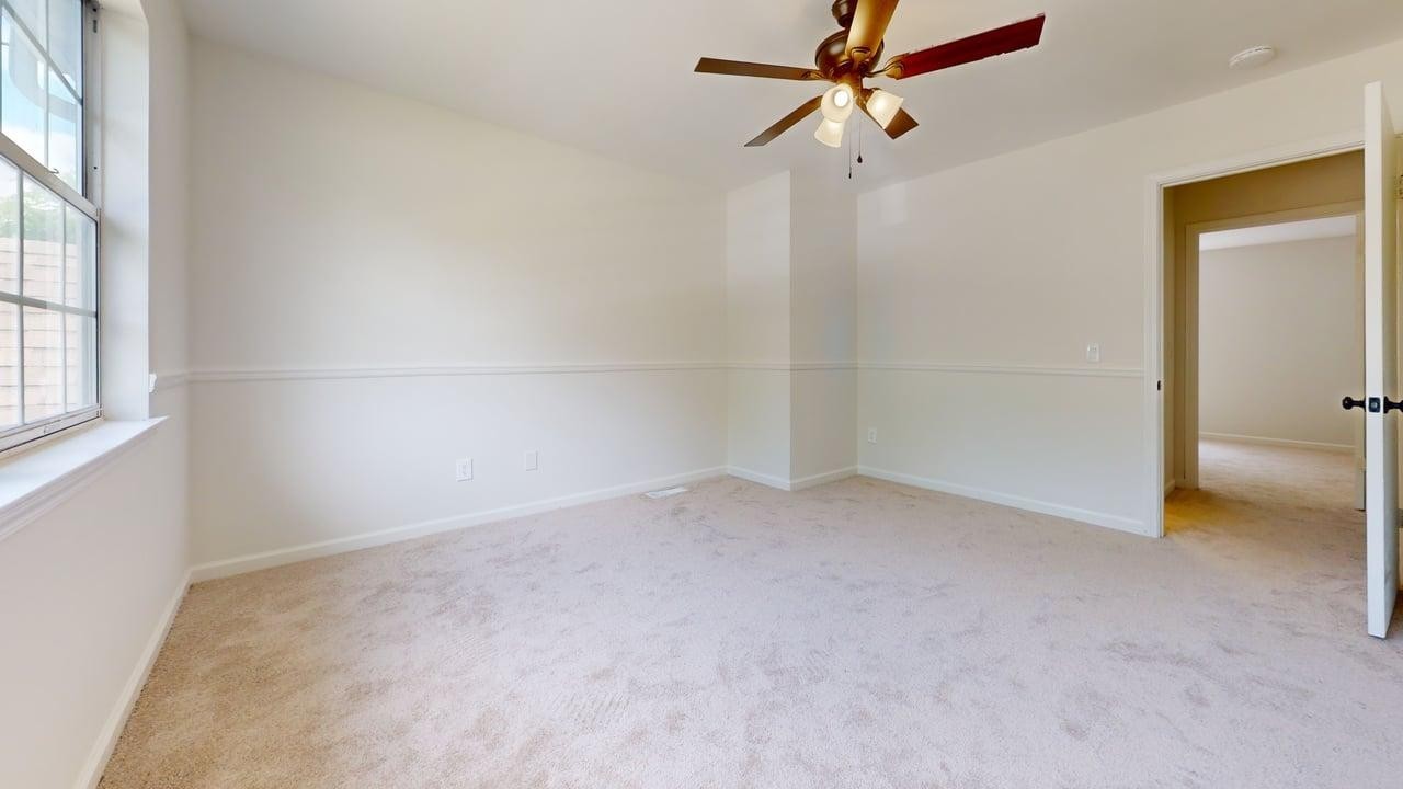 741 Lake Terrace Drive Nashville TN 37217