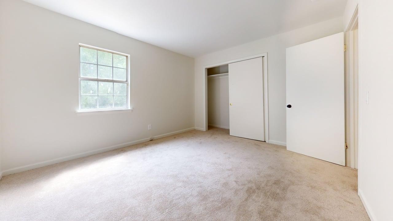 741 Lake Terrace Drive Nashville TN 37217
