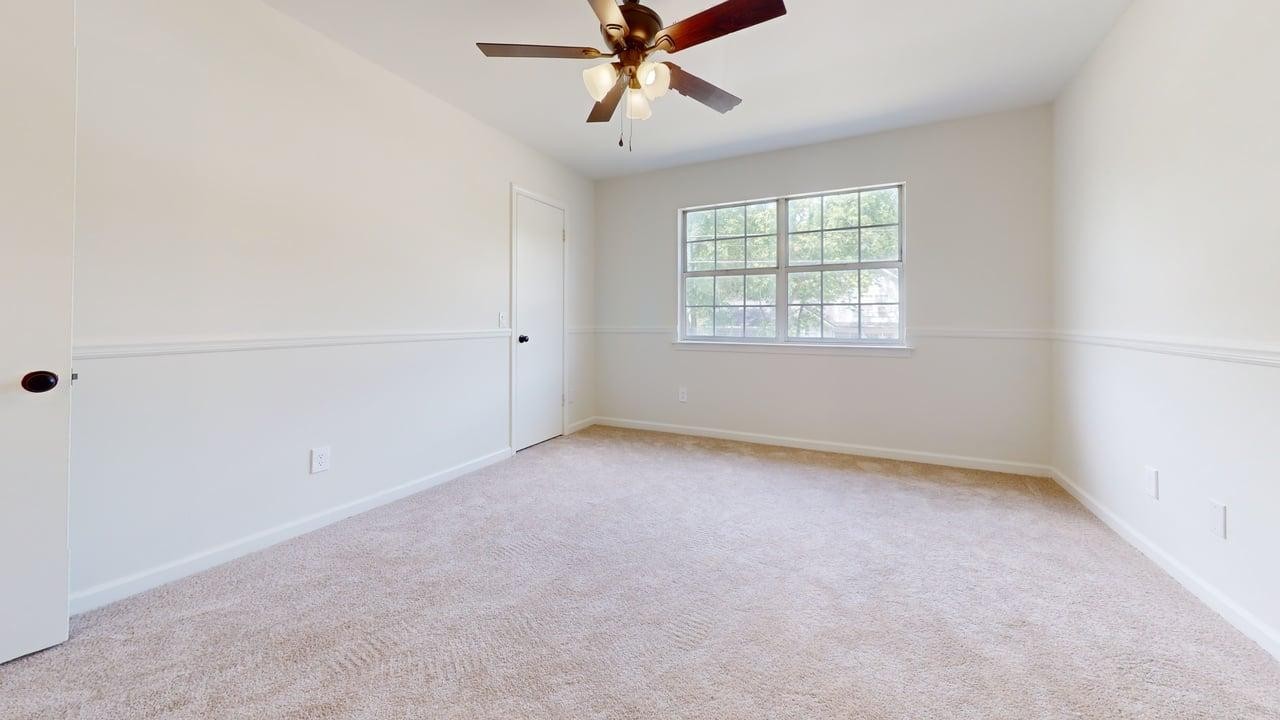 741 Lake Terrace Drive Nashville TN 37217
