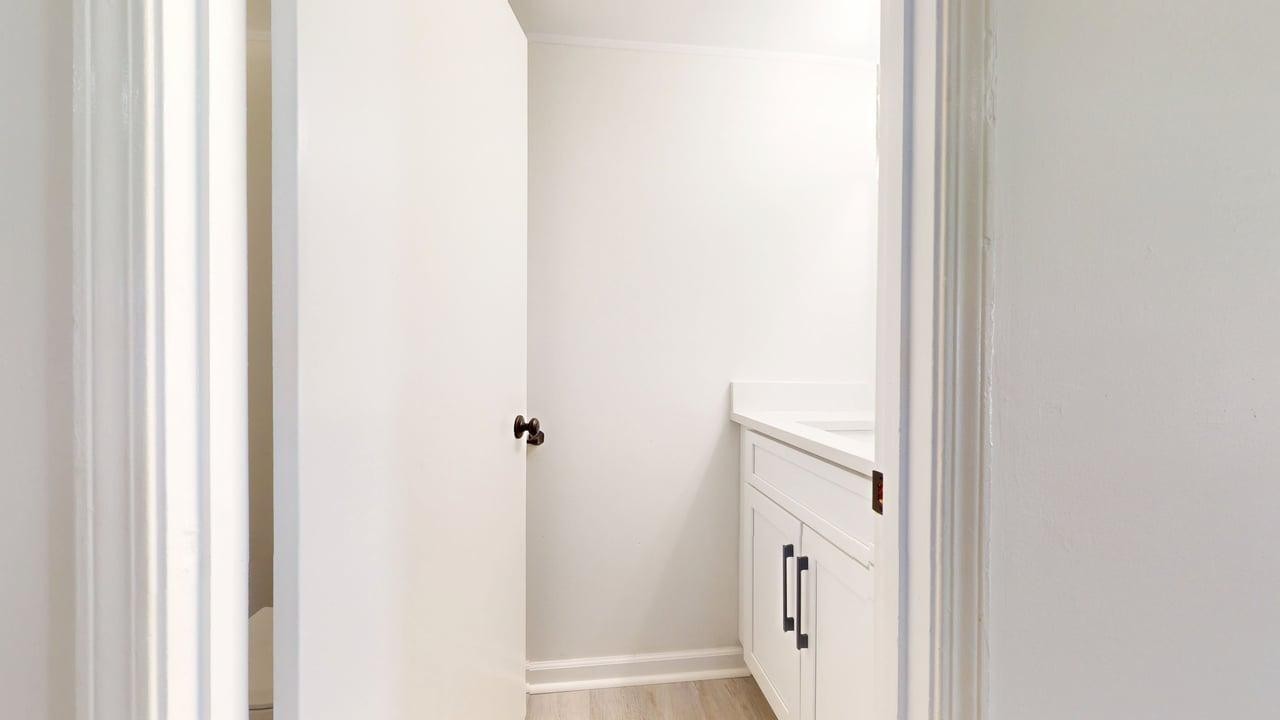 741 Lake Terrace Drive Nashville TN 37217