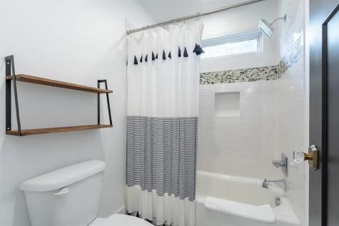 3311 Acklen Avenue Nashville TN 37212
