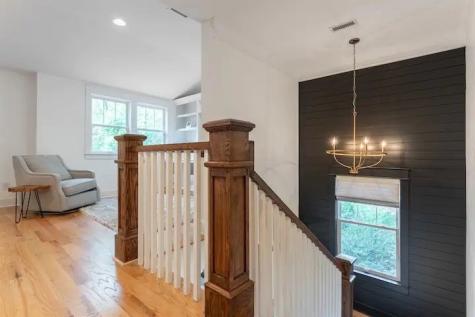 3311 Acklen Avenue Nashville TN 37212