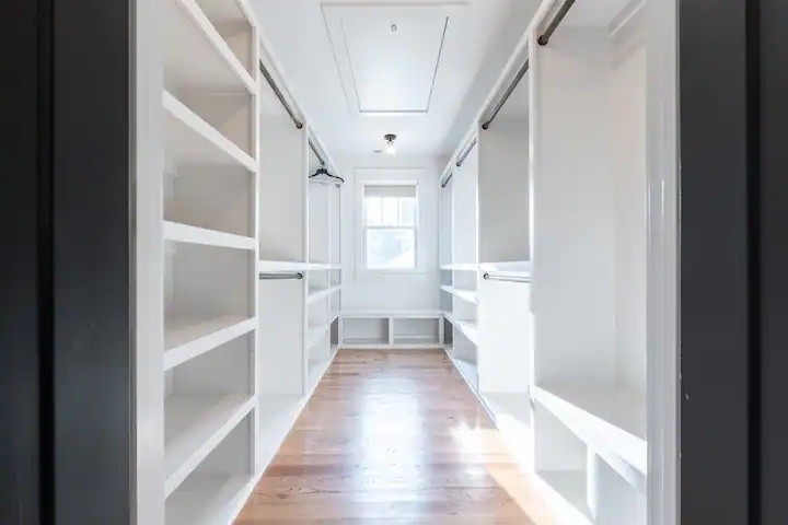 3311 Acklen Avenue Nashville TN 37212