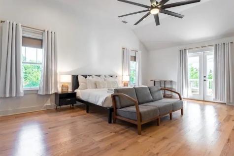3311 Acklen Avenue Nashville TN 37212