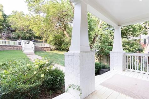 3311 Acklen Avenue Nashville TN 37212