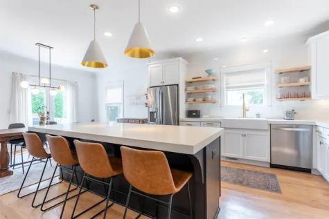 3311 Acklen Avenue Nashville TN 37212