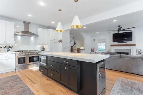 3311 Acklen Avenue Nashville TN 37212