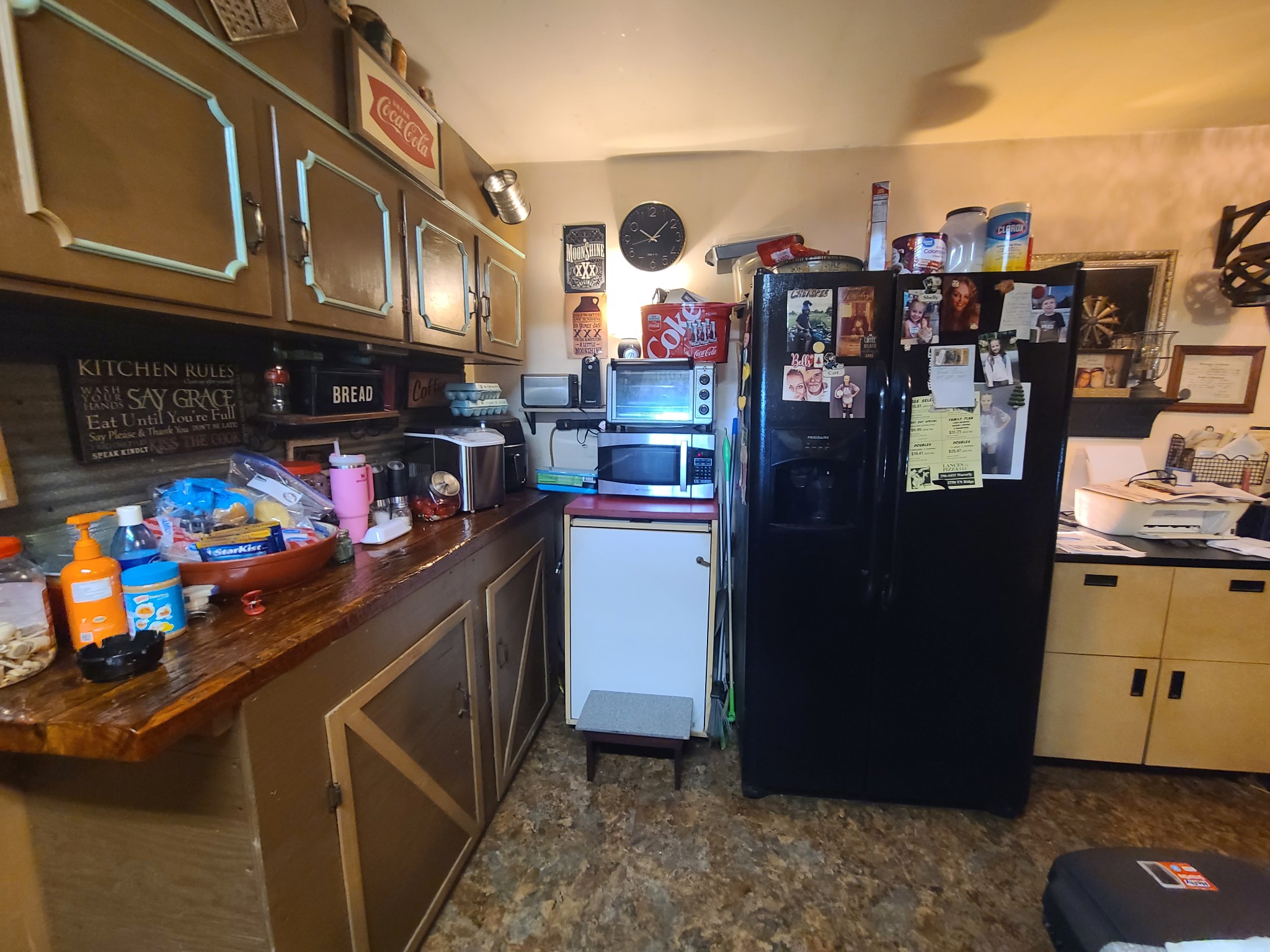 954 S Buchanan Road Waverly TN 37185