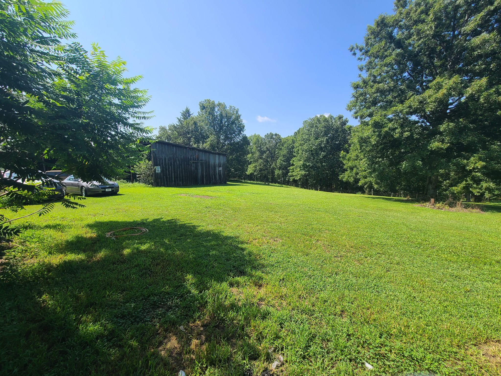 954 S Buchanan Road Waverly TN 37185