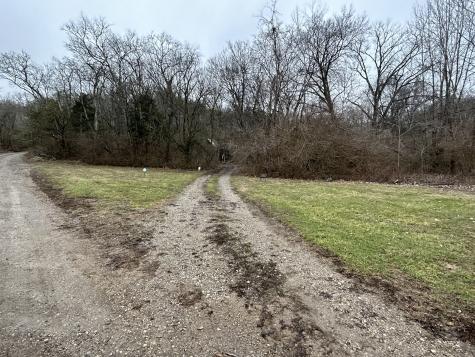 8324 Nunahi Trail Nashville TN 37221