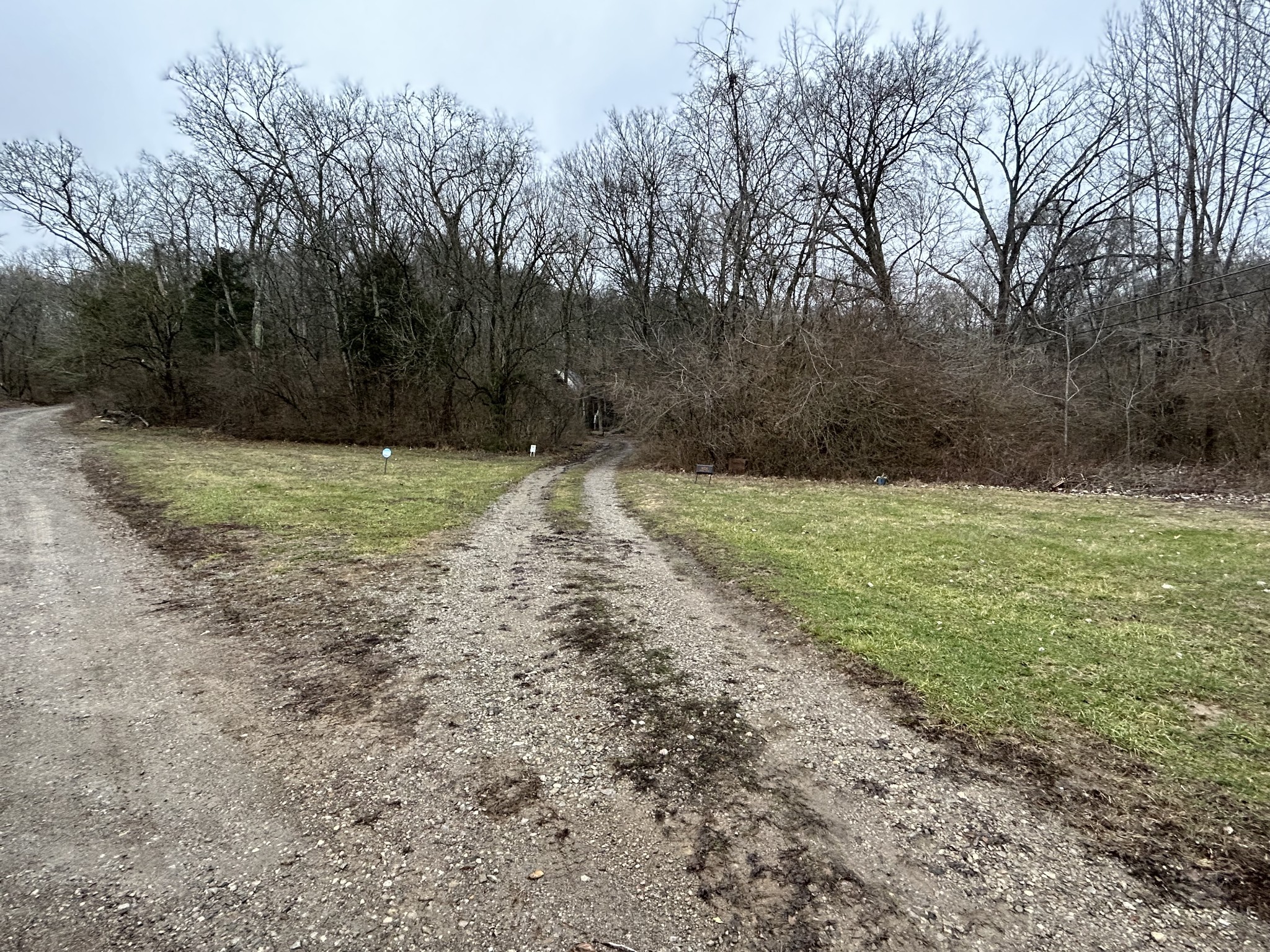 8324 Nunahi Trail Nashville TN 37221