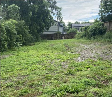 2121 Bernard Avenue Nashville TN 37212