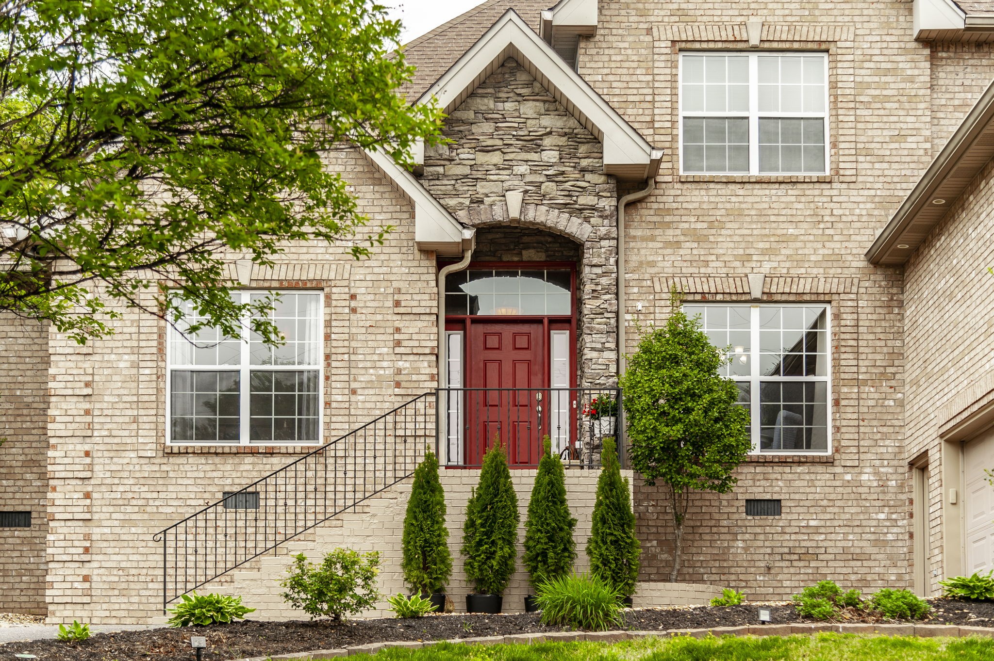 193 Spy Glass Way Hendersonville TN 37075