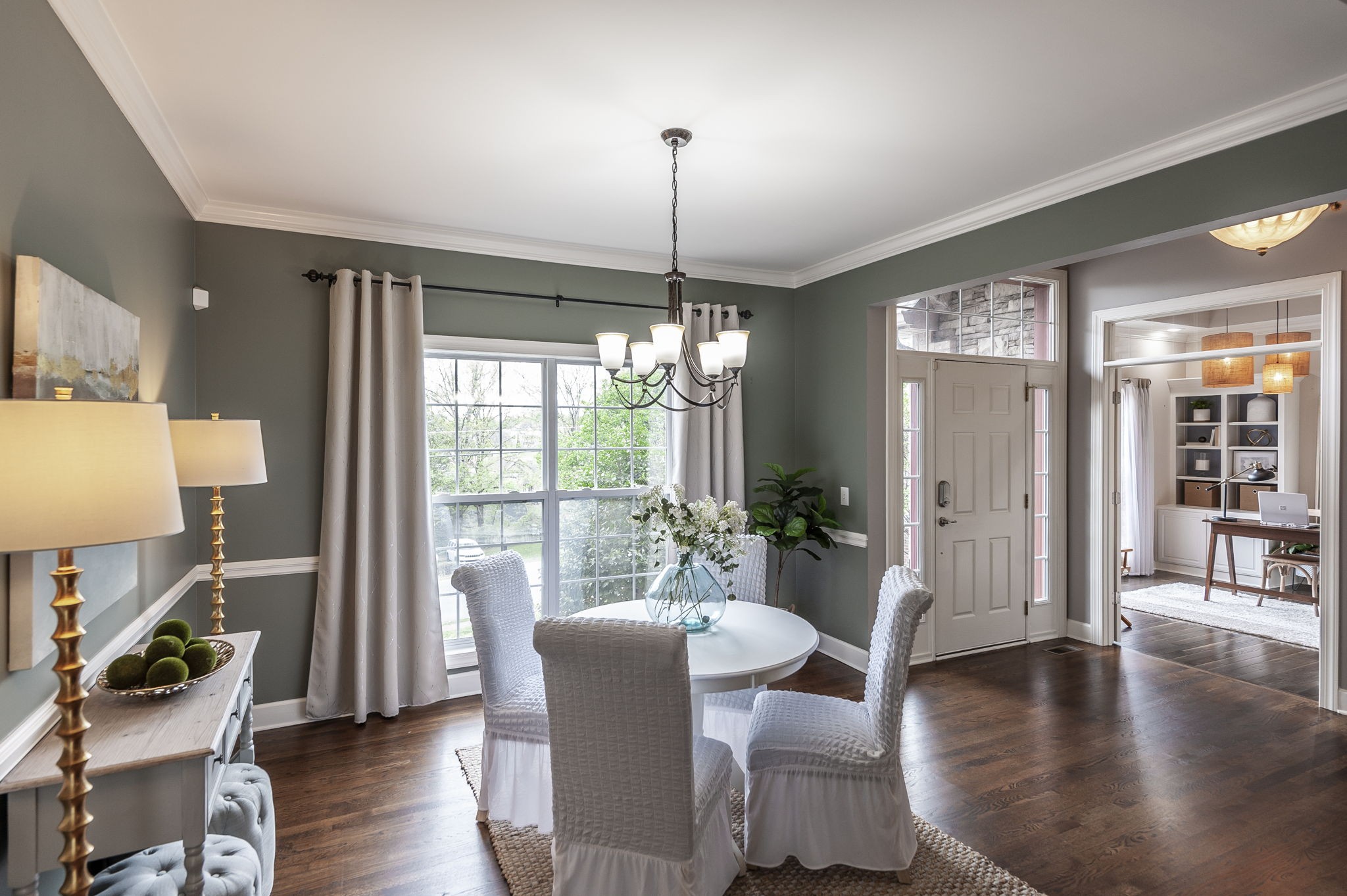 193 Spy Glass Way Hendersonville TN 37075