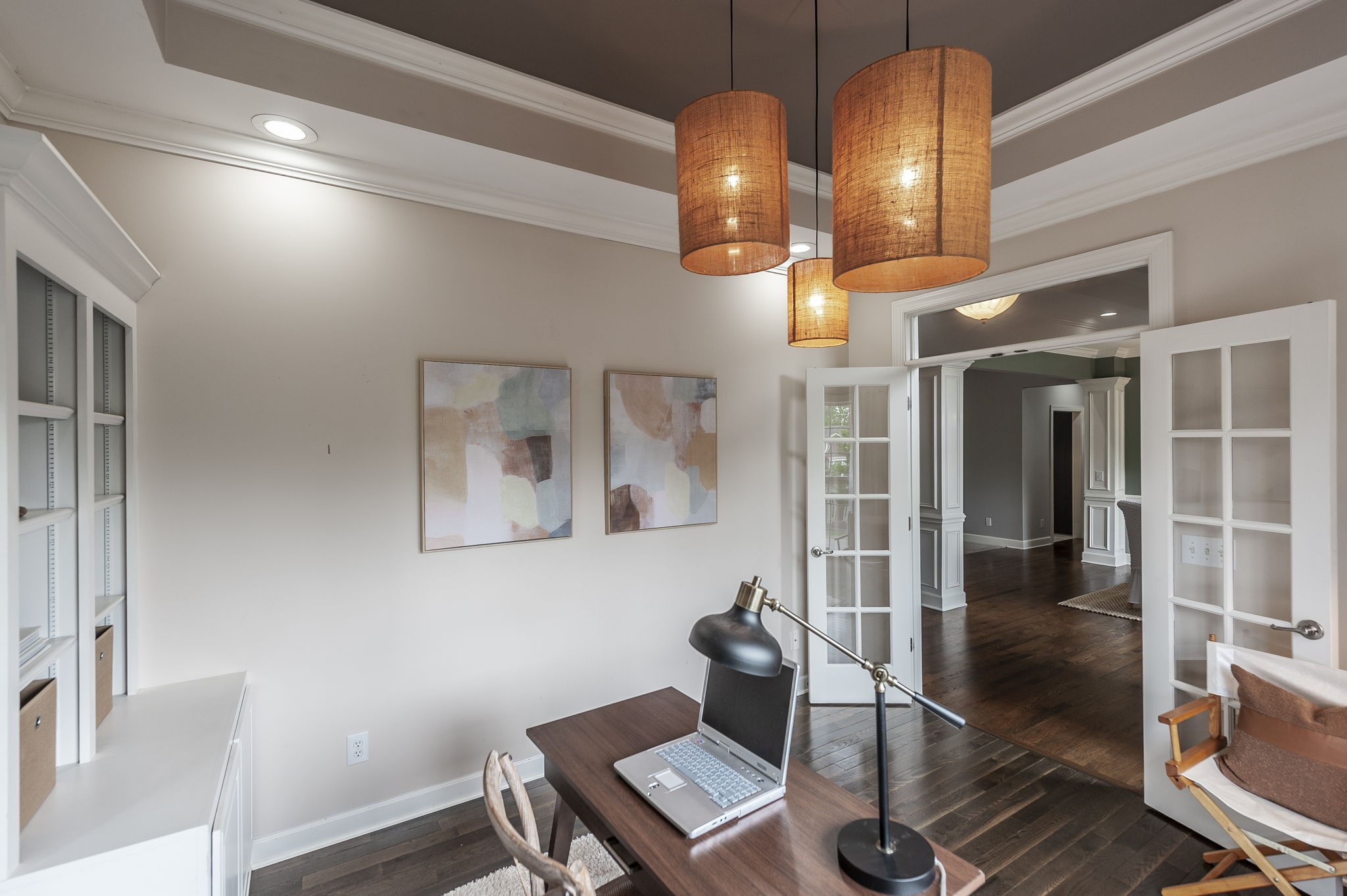 193 Spy Glass Way Hendersonville TN 37075