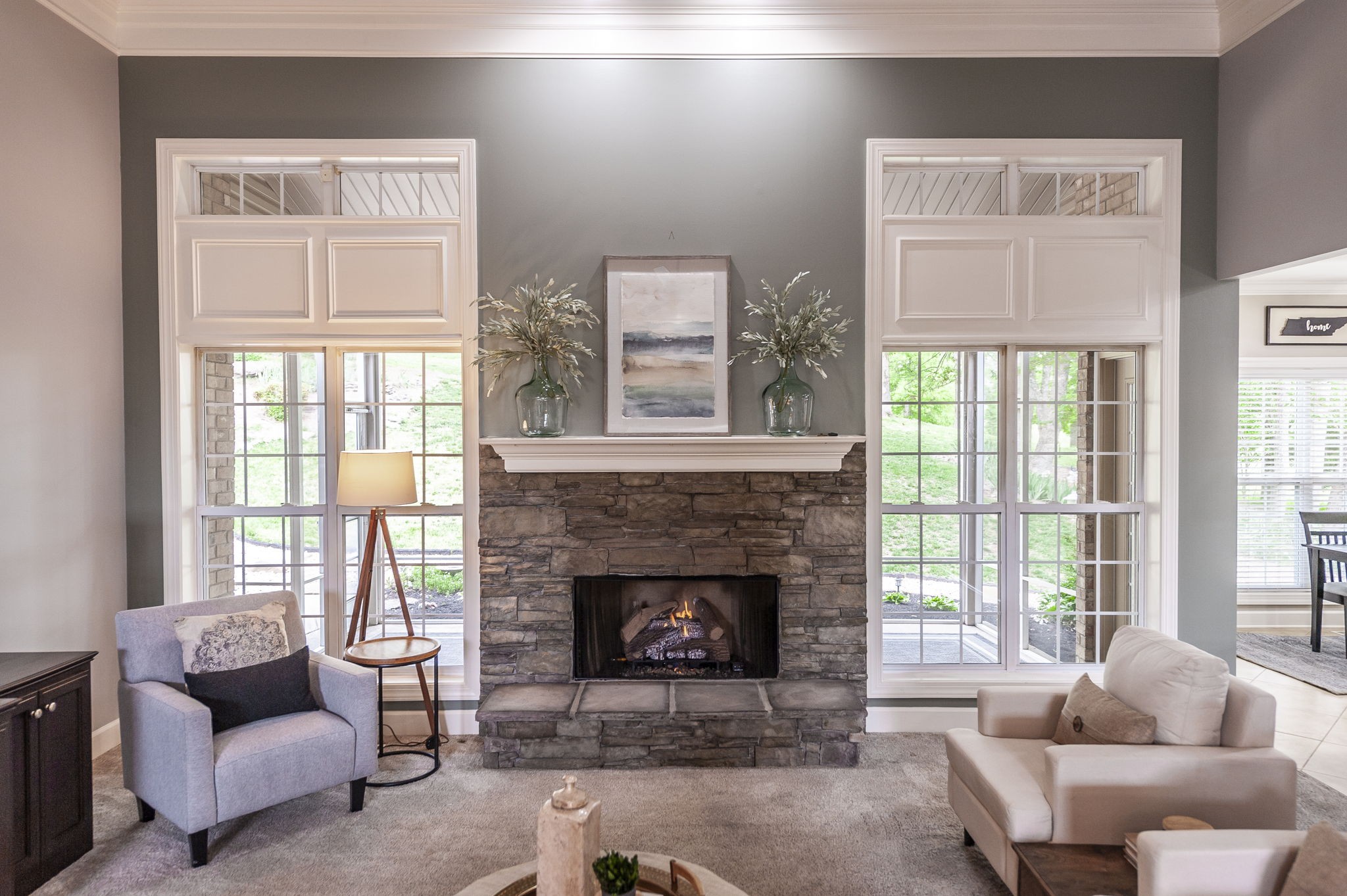 193 Spy Glass Way Hendersonville TN 37075