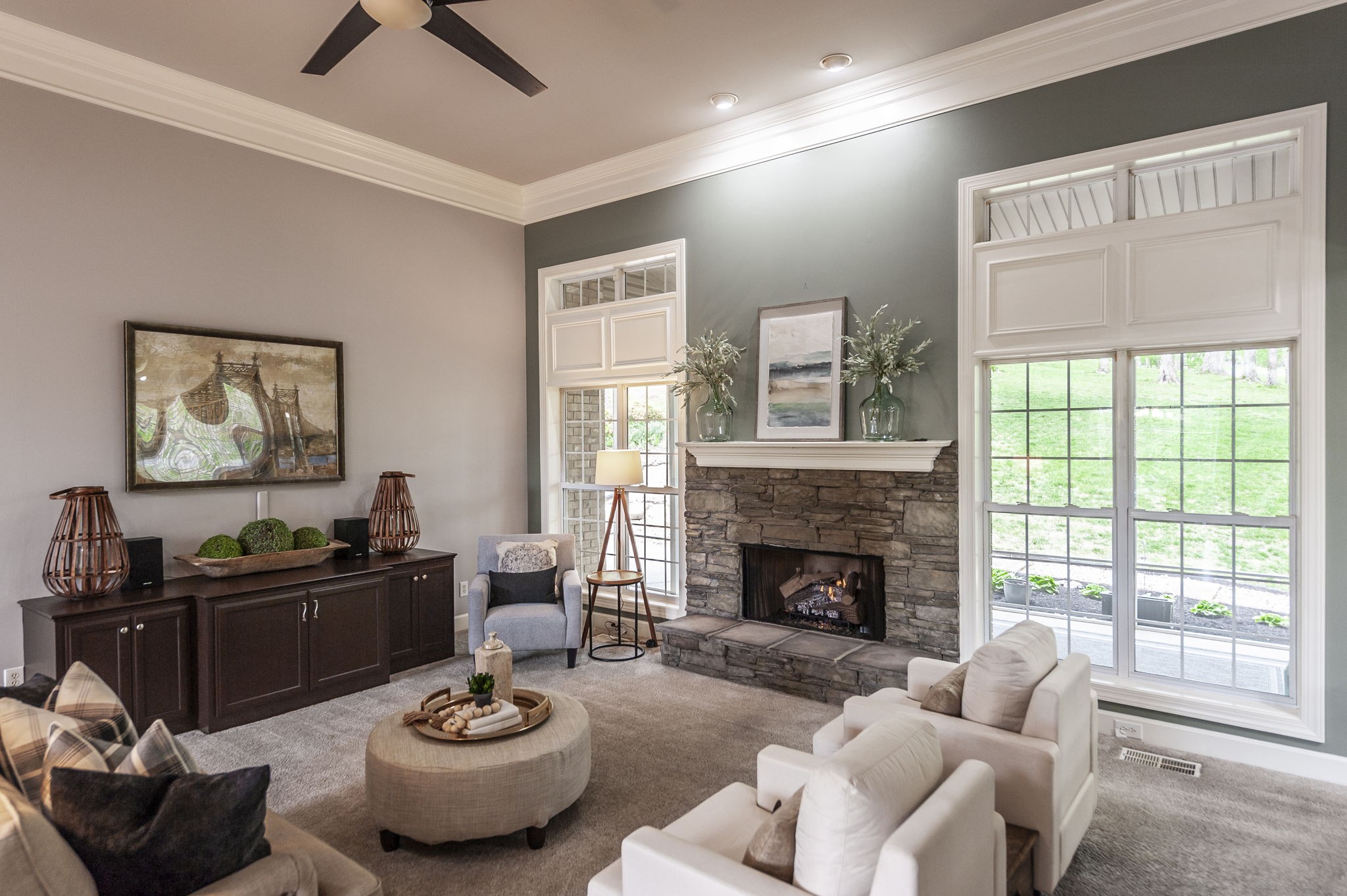 193 Spy Glass Way Hendersonville TN 37075