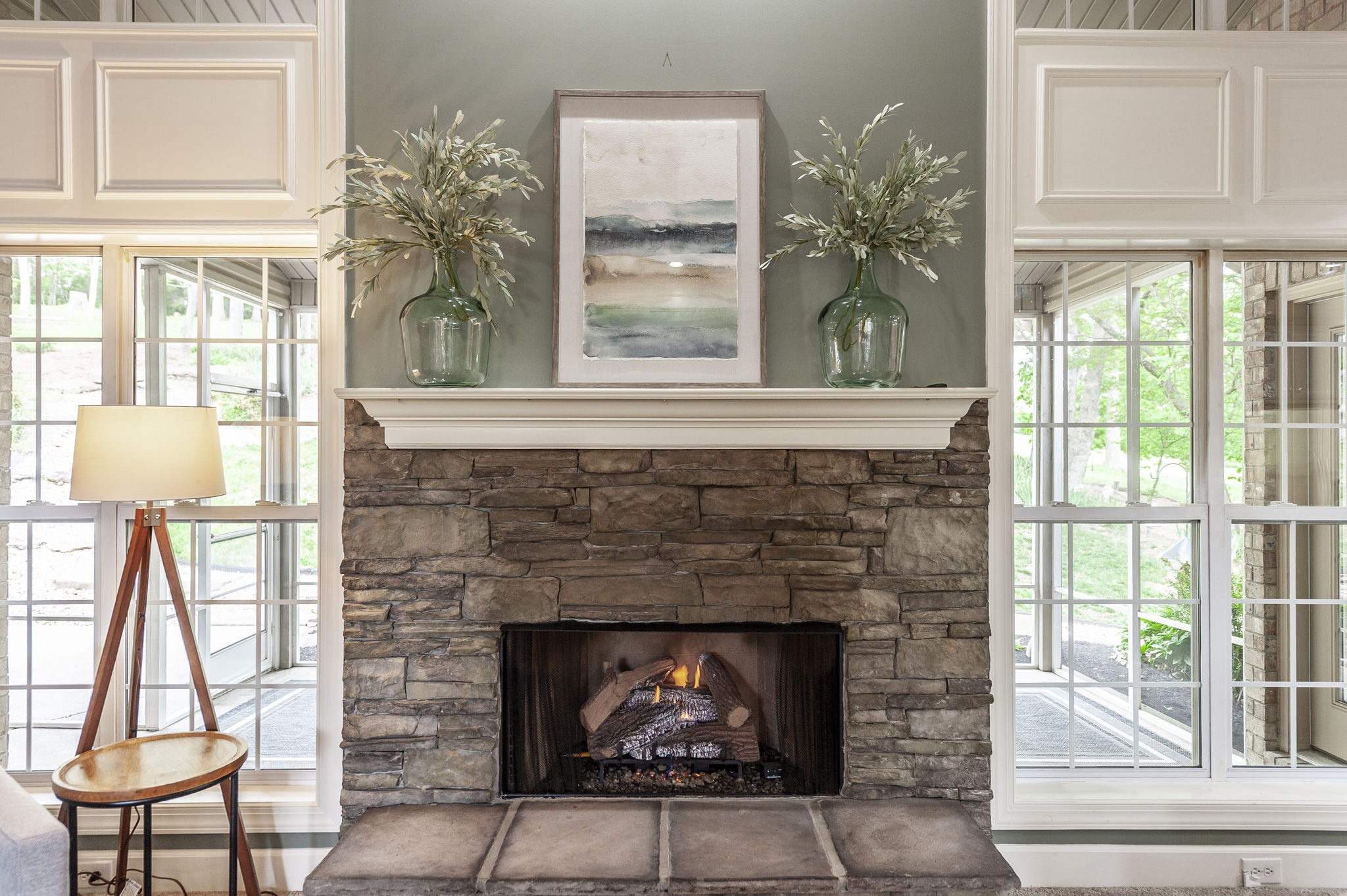 193 Spy Glass Way Hendersonville TN 37075