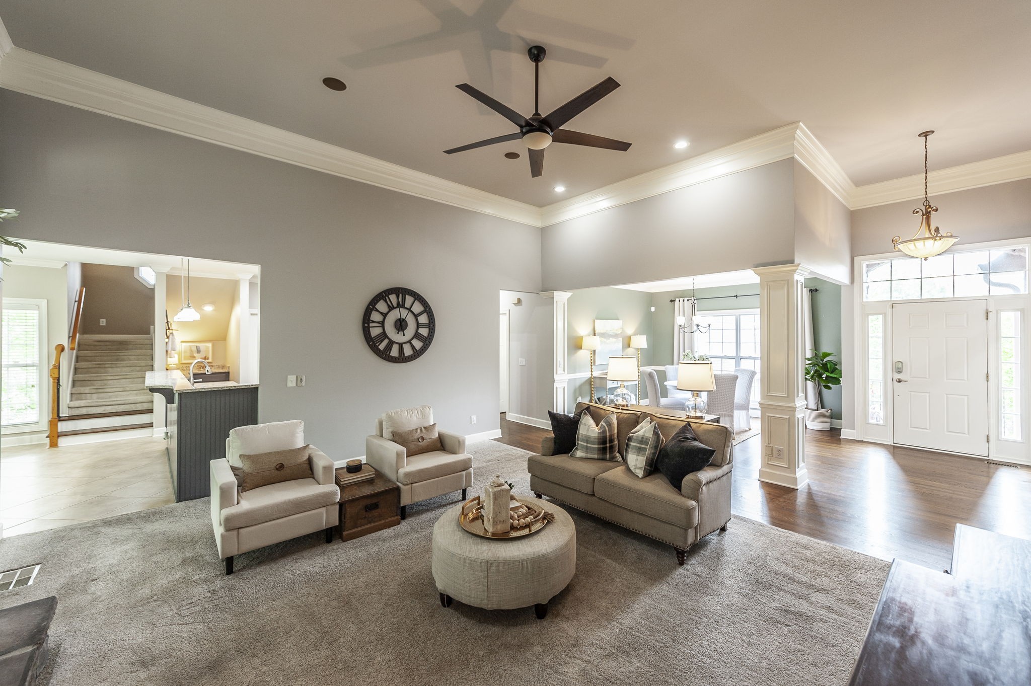193 Spy Glass Way Hendersonville TN 37075