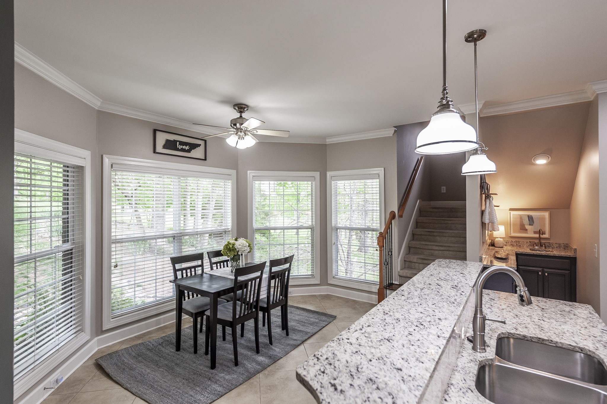 193 Spy Glass Way Hendersonville TN 37075