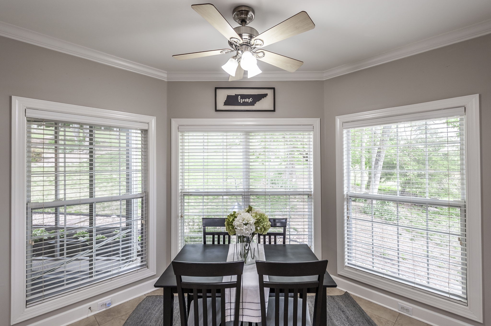 193 Spy Glass Way Hendersonville TN 37075