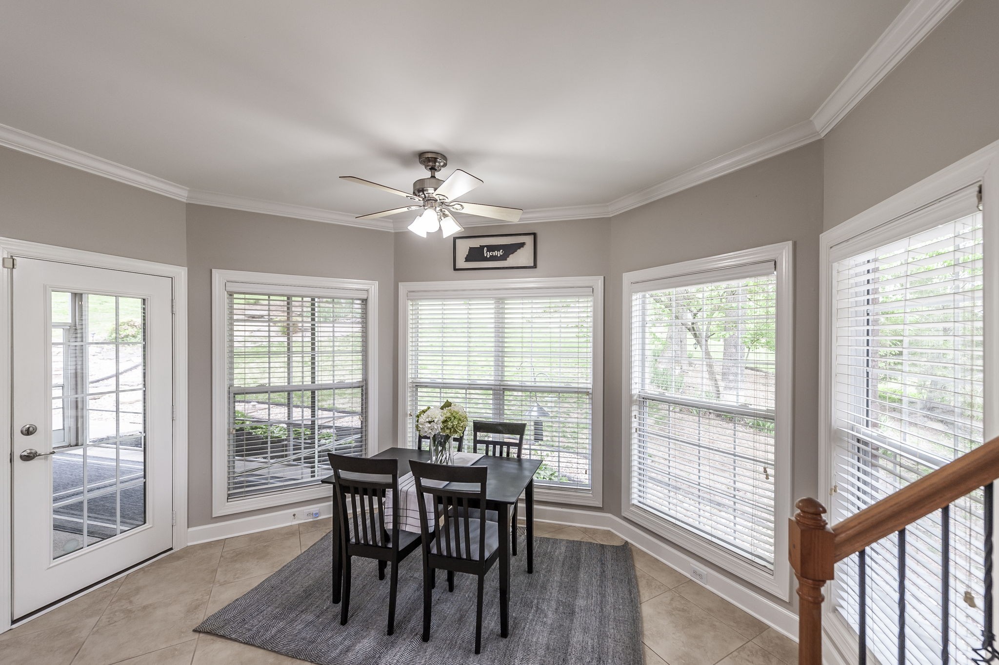 193 Spy Glass Way Hendersonville TN 37075