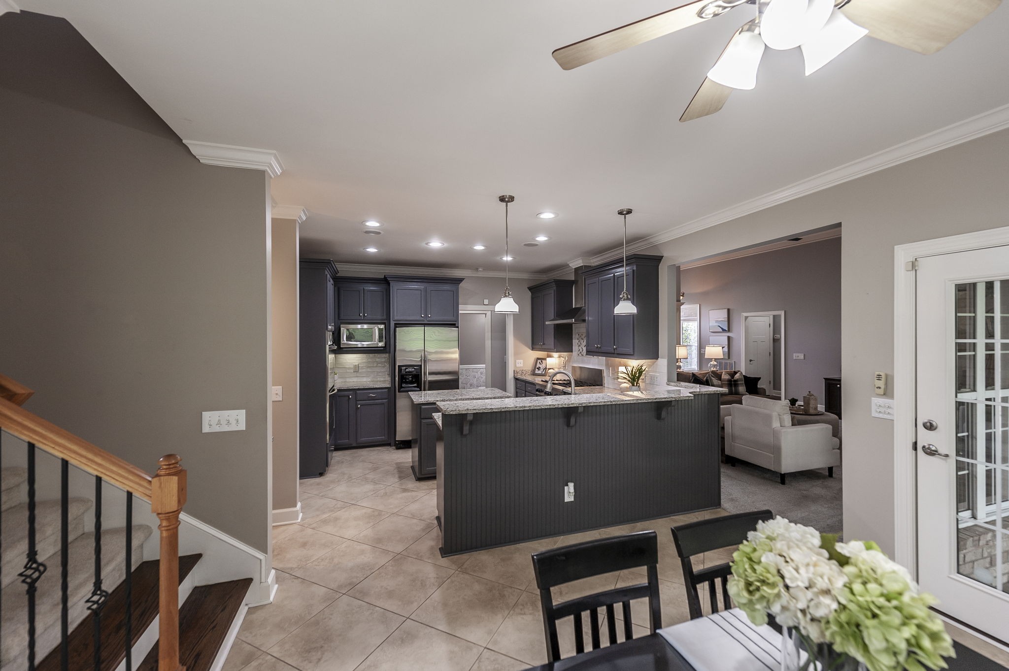 193 Spy Glass Way Hendersonville TN 37075