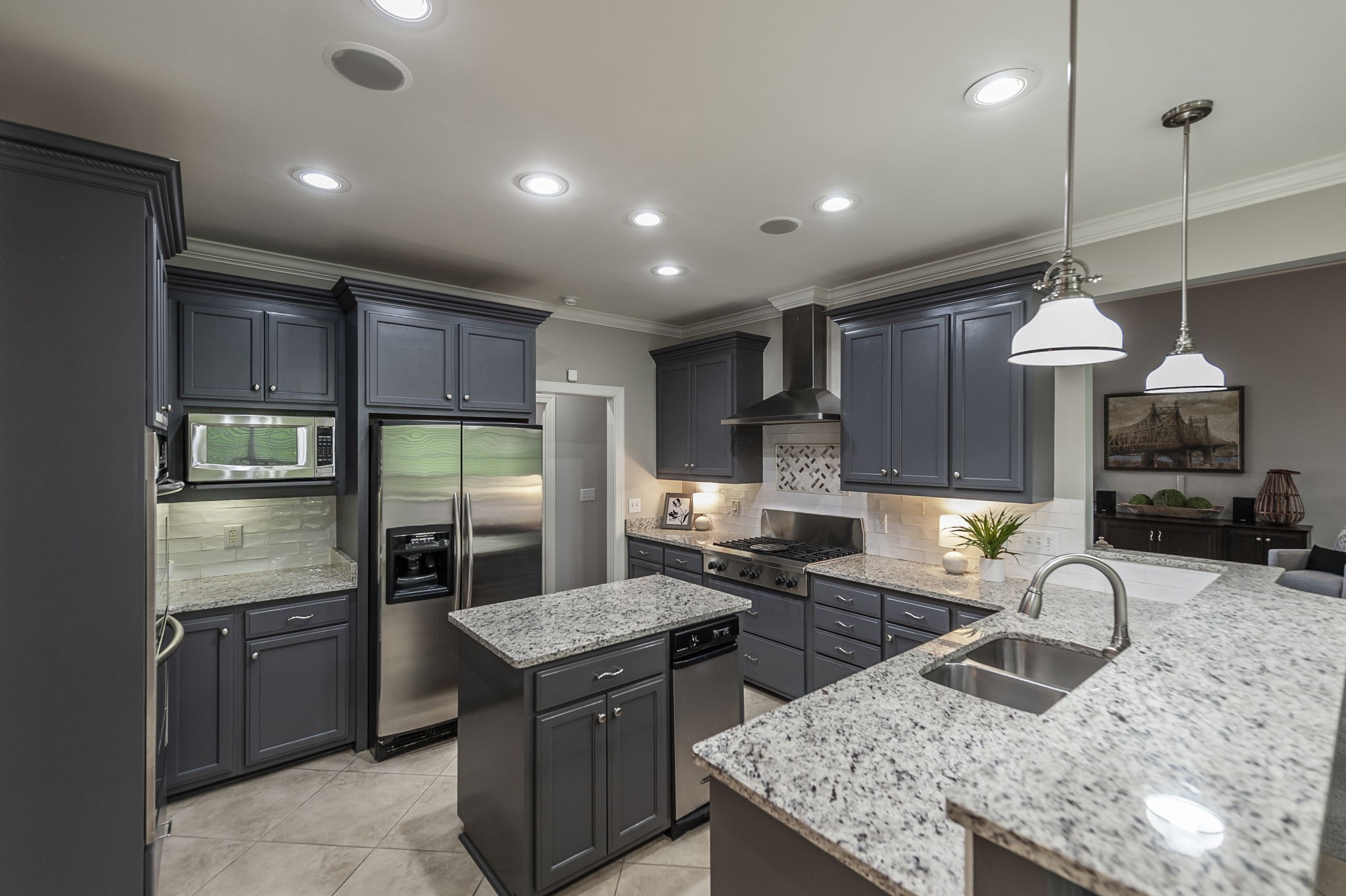 193 Spy Glass Way Hendersonville TN 37075