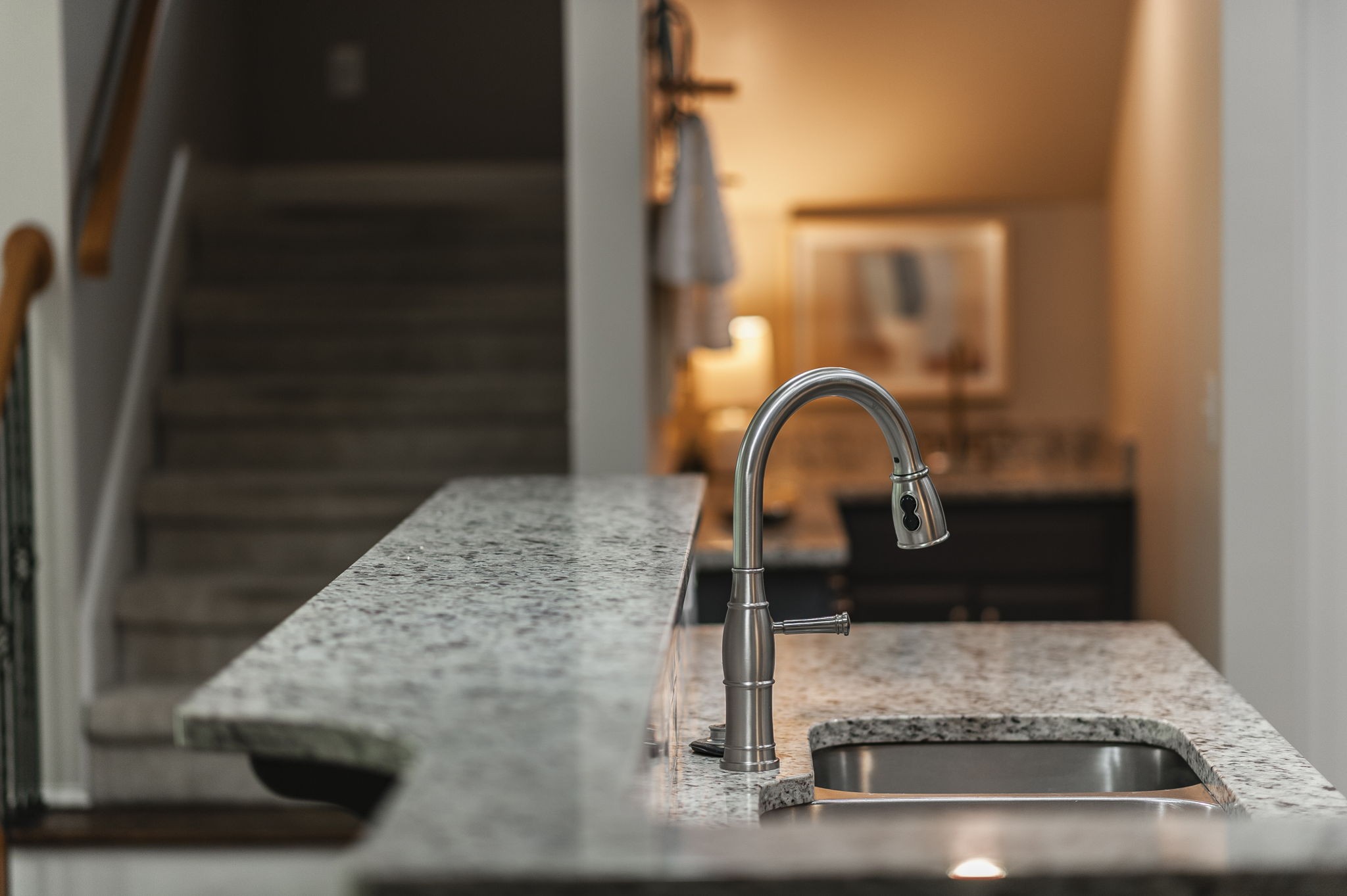 193 Spy Glass Way Hendersonville TN 37075