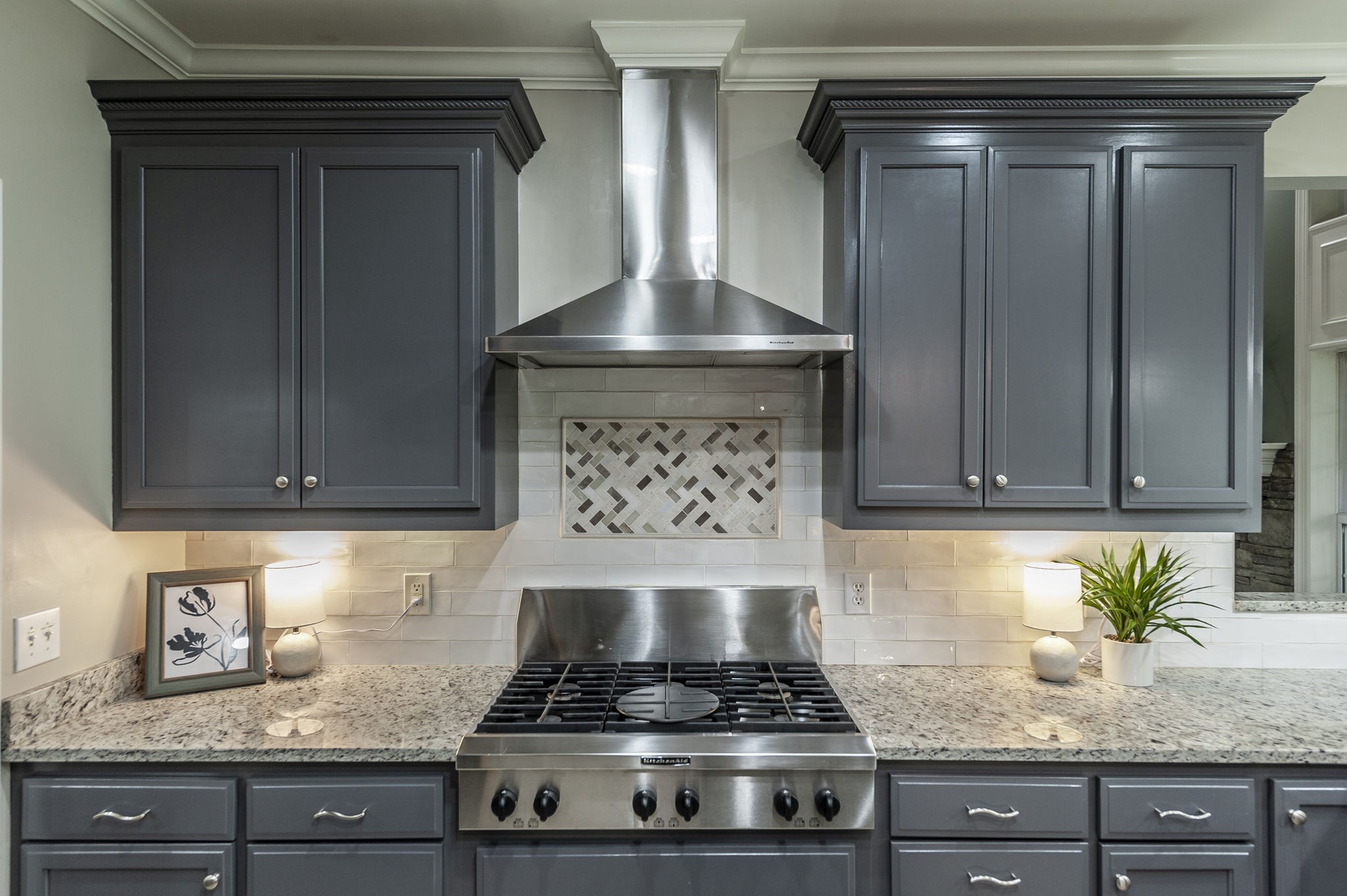 193 Spy Glass Way Hendersonville TN 37075