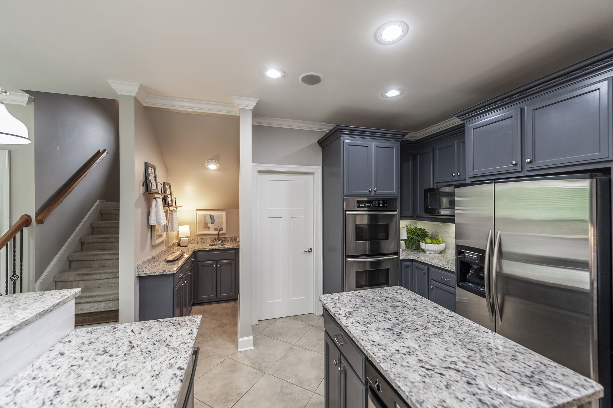 193 Spy Glass Way Hendersonville TN 37075