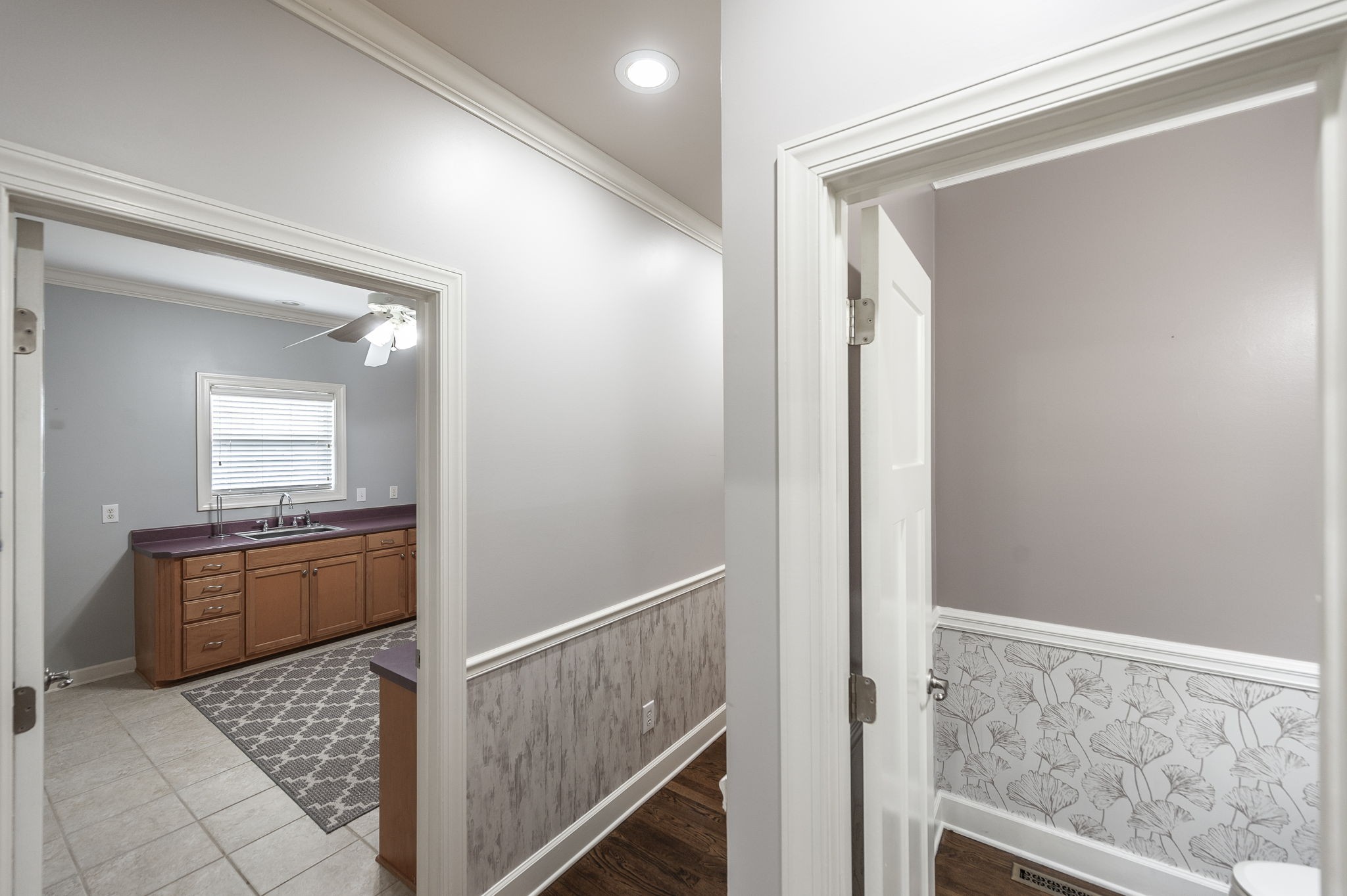 193 Spy Glass Way Hendersonville TN 37075