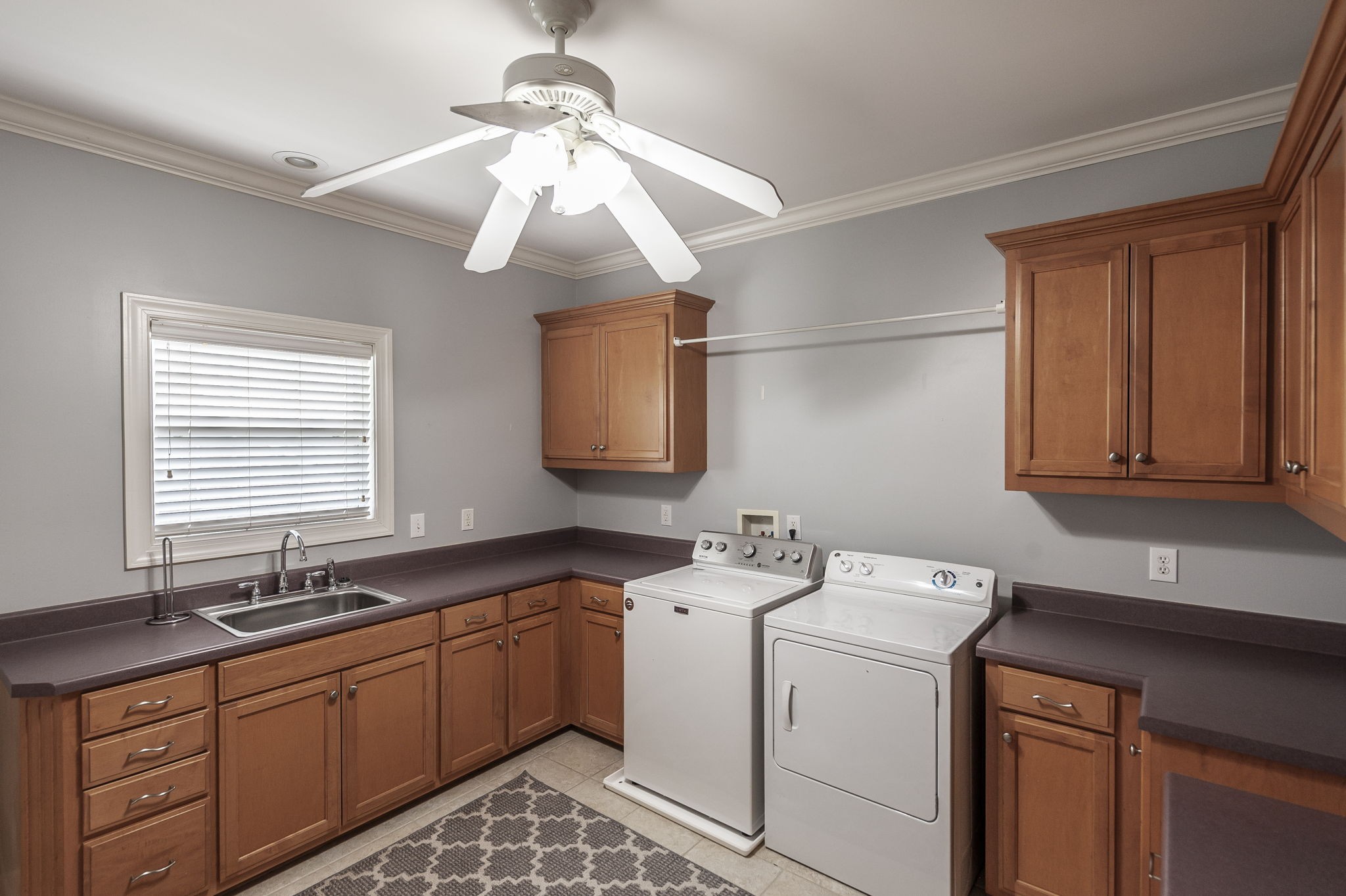 193 Spy Glass Way Hendersonville TN 37075