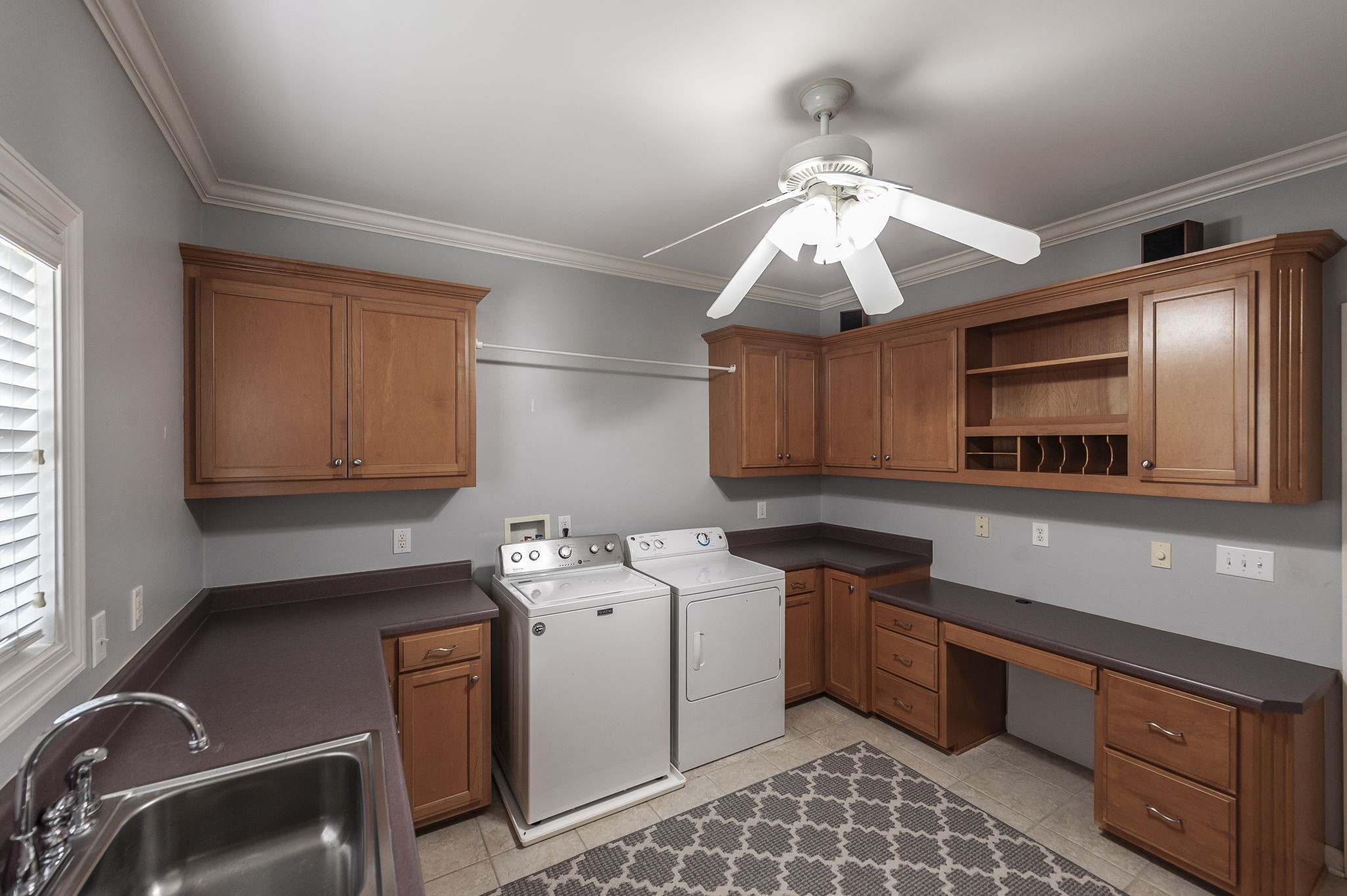 193 Spy Glass Way Hendersonville TN 37075