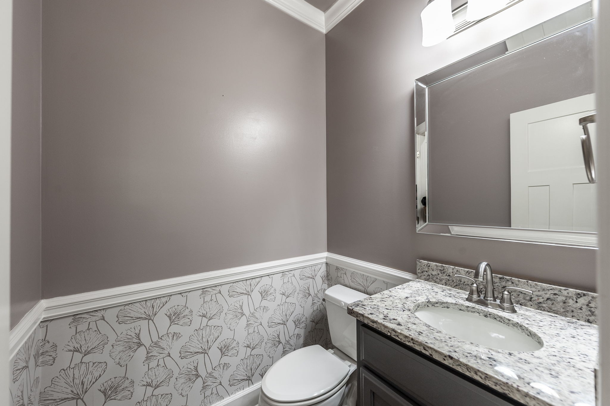 193 Spy Glass Way Hendersonville TN 37075