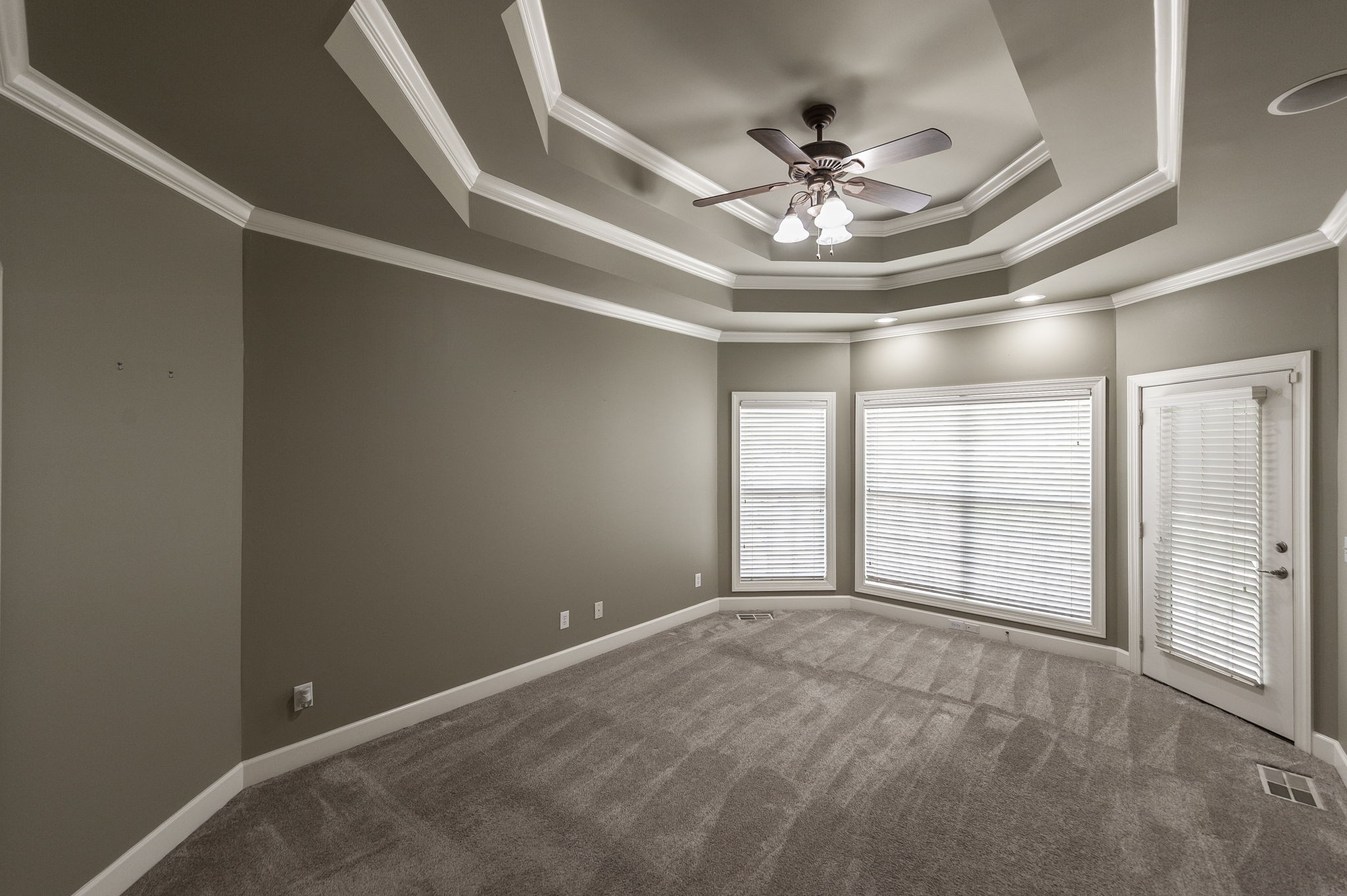 193 Spy Glass Way Hendersonville TN 37075