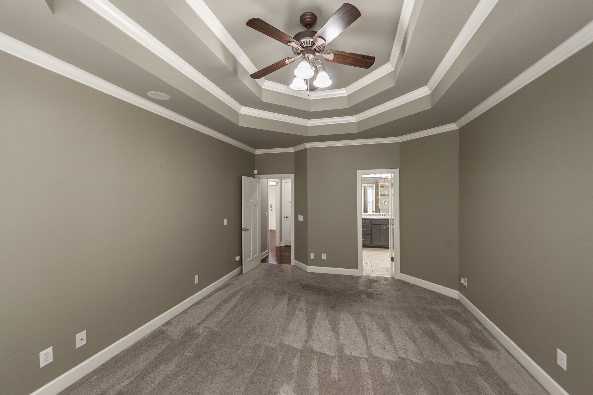 193 Spy Glass Way Hendersonville TN 37075