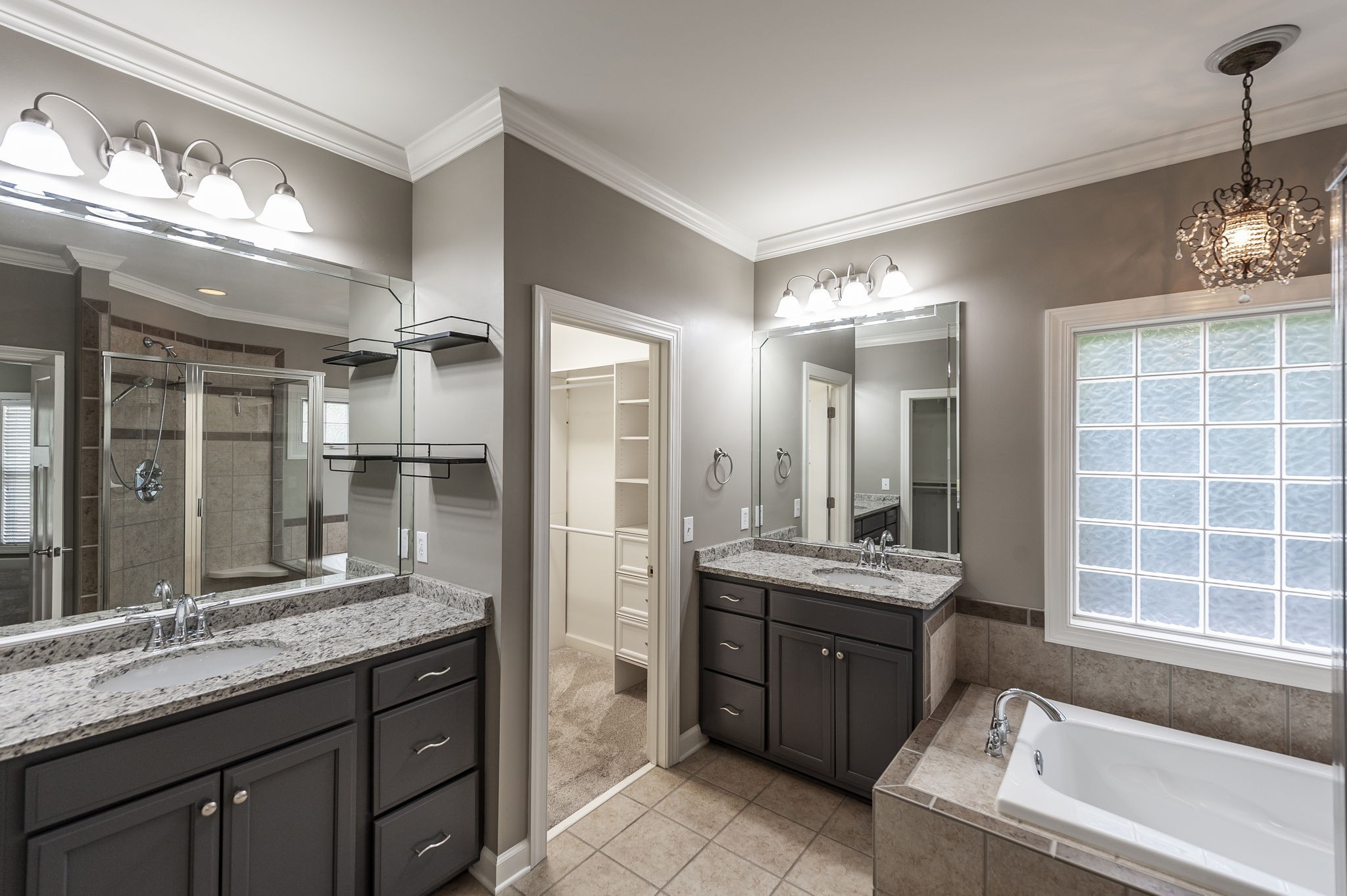 193 Spy Glass Way Hendersonville TN 37075
