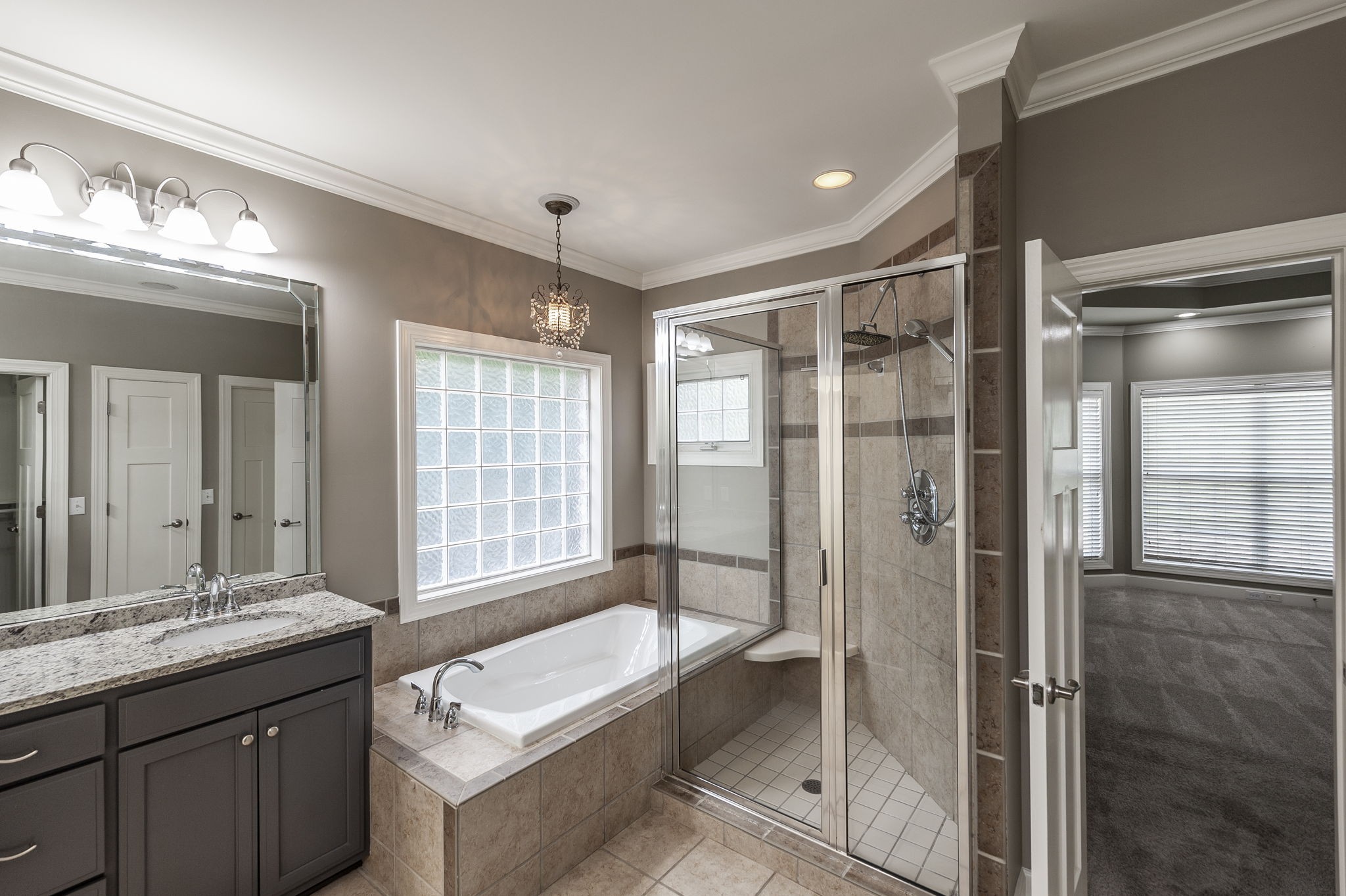 193 Spy Glass Way Hendersonville TN 37075